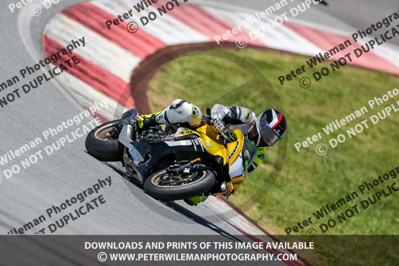 may 2019;motorbikes;no limits;peter wileman photography;portimao;portugal;trackday digital images